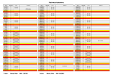 .\news\Jugendtraining.pdf